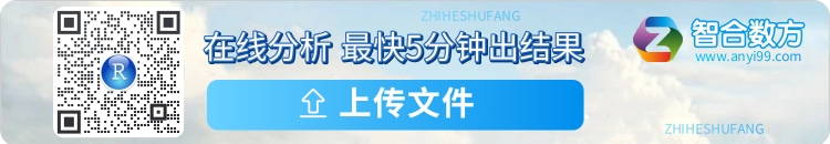 微信扫码-通用.jpg