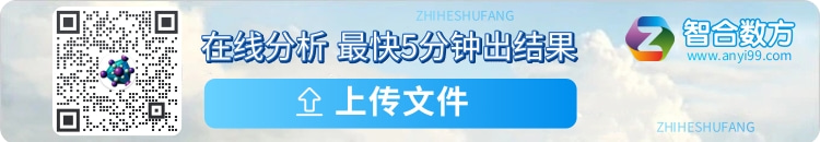 教程-MDI Jade.png