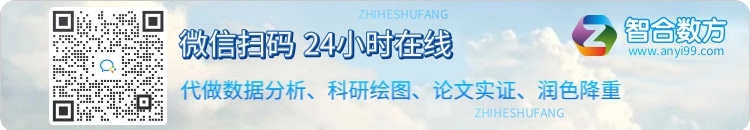 微信扫码-通用.jpg