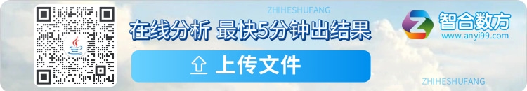 可视化绘图.png