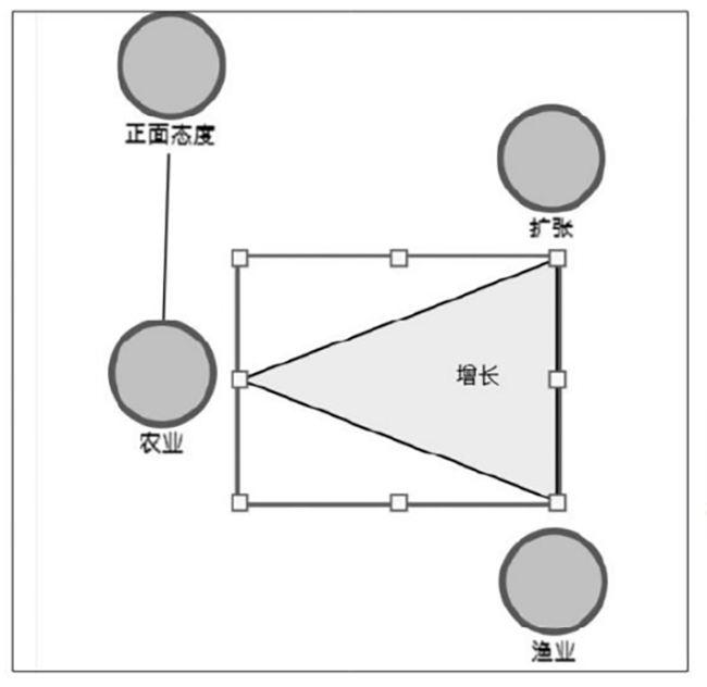 7.png