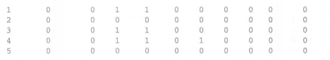 6.png