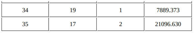 11.png