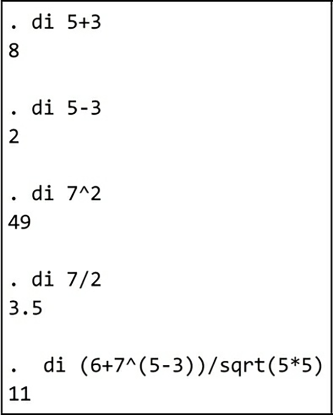 5.png