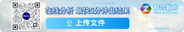 微信扫码-通用.jpg