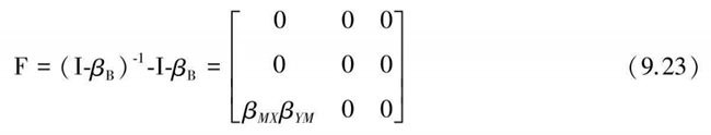 15.png