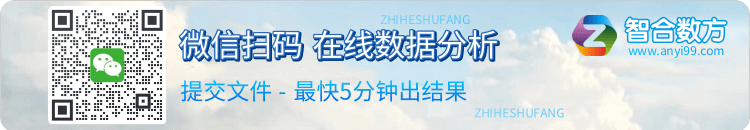 微信扫码-通用.jpg