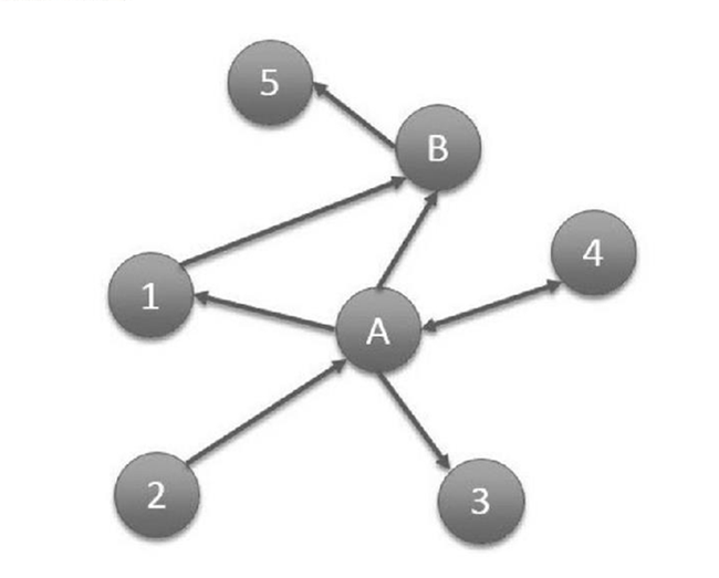 6.png