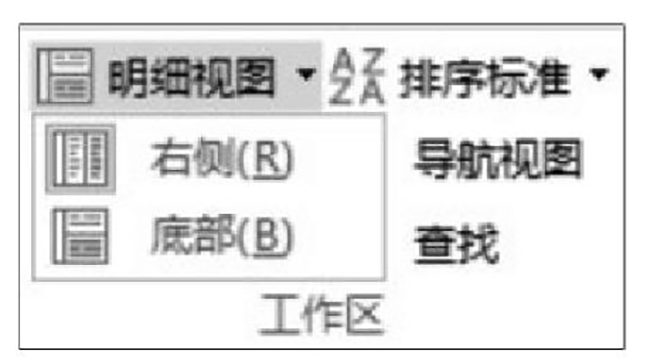 13.png