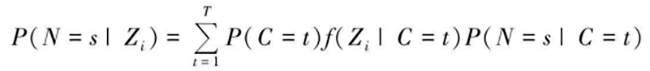 12.png