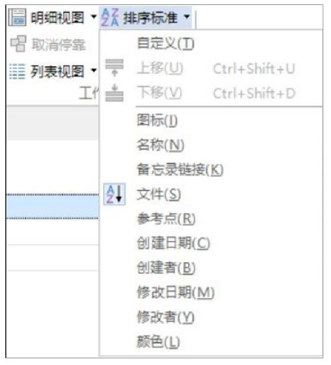 15.png