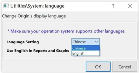 2023816