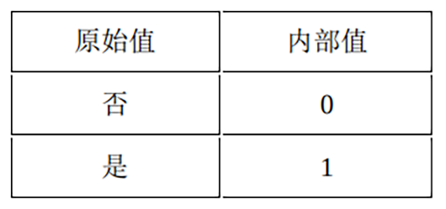12.png