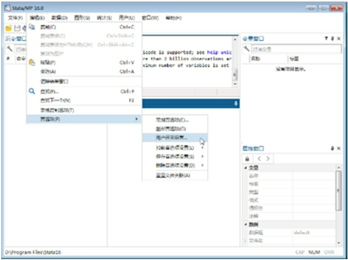 图片6.png