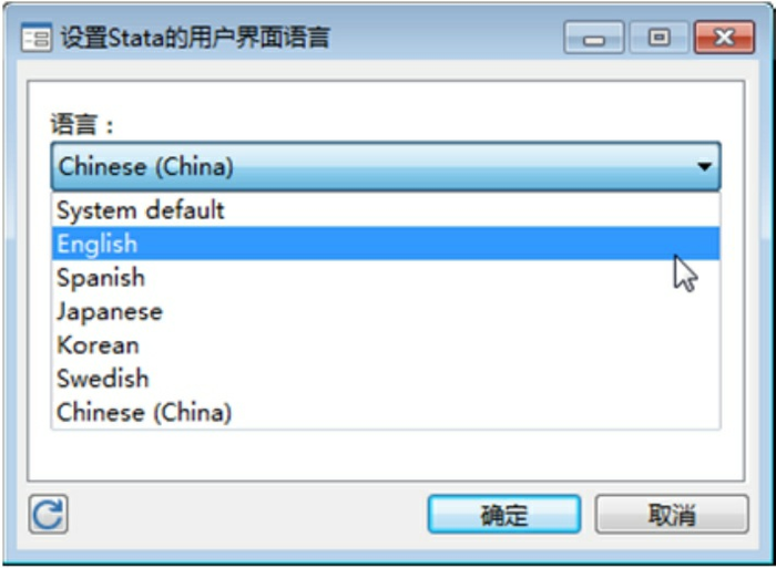 图片7.png