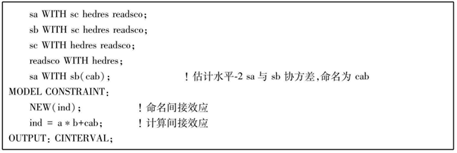 13xu.png