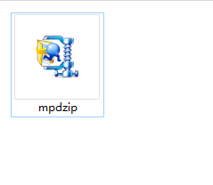 2023816