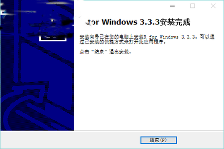 2023816