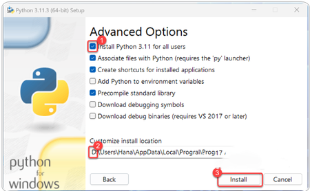 2023816